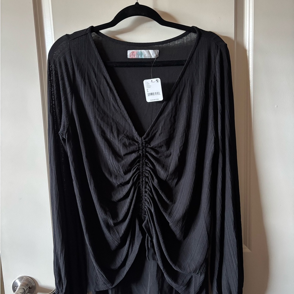 Free People Addison Convertible Set - Picture 2 of 5
